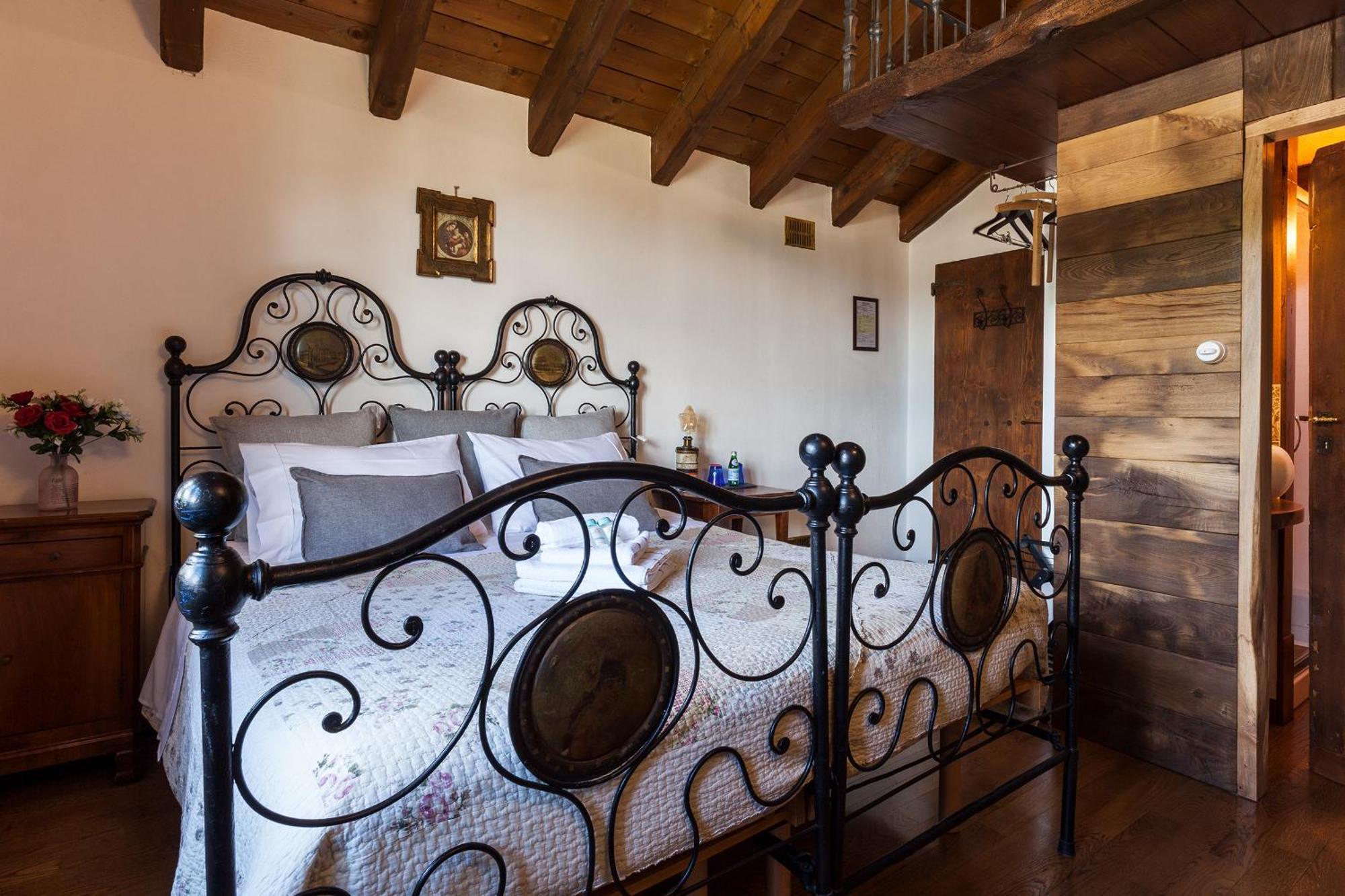Locanda Centolaghi Ξενοδοχείο Valditacca Δωμάτιο φωτογραφία
